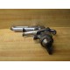 Binks 2001 Spray Gun - Used
