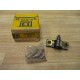 Square D JB8.2 Heater Overload Relay JB82