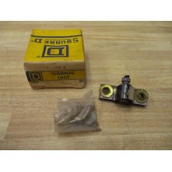 Square D JB8.2 Heater Overload Relay JB82