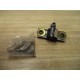 Square D JB8.2 Heater Overload Relay JB82
