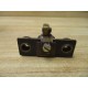 Square D JB8.2 Heater Overload Relay JB82