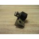 Square D JB8.2 Heater Overload Relay JB82