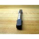 HeliCoil 2087-12 STI Taps 208712 M12 X 1.75