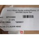 Bristol-Myers A36C6EA Valve Cylinder Head A36CNB4 - New No Box