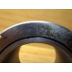 Generic N13 Bushing WKW & Lock Ring - Used