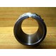 Generic N13 Bushing WKW & Lock Ring - Used