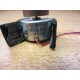 Pro-face MDN3BC3FSZ Panel Motor - Used