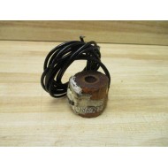 L08699 Coil - New No Box