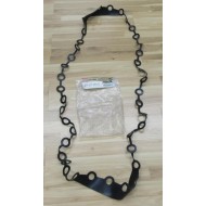 Factory Authorized Parts 09XR75000901 Gasket