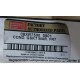 Factory Authorized Parts 09XR75000901 Gasket