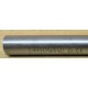 Turk + Hillinger 091HLP Cartridge Heater 400W 115V (Pack of 2) - New No Box