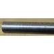 Turk + Hillinger 091HLP Cartridge Heater 400W 115V (Pack of 2) - New No Box