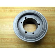 Generic 364200 Timing Pulley Bore 2-34" - New No Box