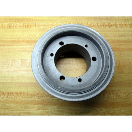 Generic 364200 Timing Pulley Bore 2-34" - New No Box