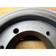 Generic 364200 Timing Pulley Bore 2-34" - New No Box