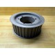 Generic 364200 Timing Pulley Bore 2-34" - New No Box