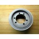 Generic 364200 Timing Pulley Bore 2-34" - New No Box