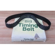 TB Wood's 255L100 Timing Belt