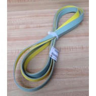 Intelligrated 51025800 Flat Belt