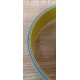 Intelligrated 51025800 Flat Belt
