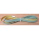 Intelligrated 51025800 Flat Belt