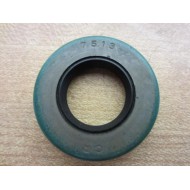 Chicago Rawhide CR 7513 Oil Seal - New No Box