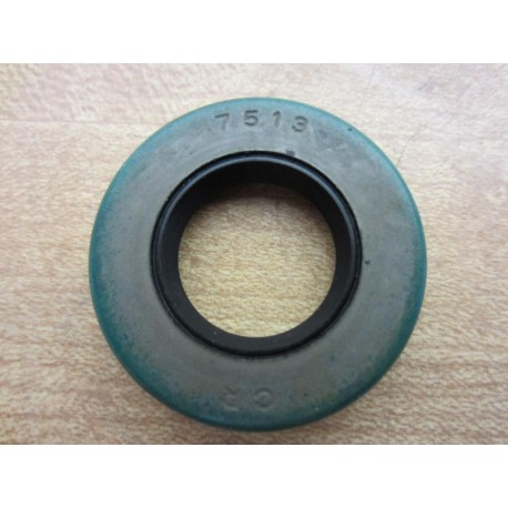 CR Chicago Rawhide Oil Seal 7513 for sale online 