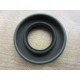 Chicago Rawhide CR 7513 Oil Seal - New No Box