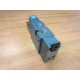 Mac 825C-PP-112DA-552 Solenoid Valve 825CPP112D552 - Used