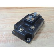 Mitsubishi CM400HA-24H Power Switching Module CM400HA24H - Used