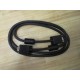 SPC Technology SPC10477 Computer Cable