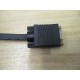 SPC Technology SPC10477 Computer Cable