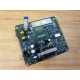 Rice Lake 67053 Circuit Board Rev. F - Used