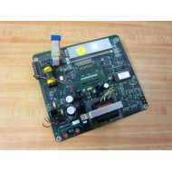 Rice Lake 67053 Circuit Board Rev. F - Used