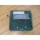 Rice Lake 67053 Circuit Board Rev. F - Used