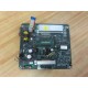 Rice Lake 67053 Circuit Board Rev. F - Used