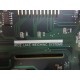 Rice Lake 67053 Circuit Board Rev. F - Used