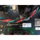 Rice Lake 67053 Circuit Board Rev. F - Used