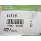 SKF 13538 Oil Seal