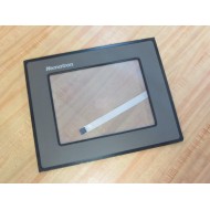 Nematron 201A0088 10.5" Display Panel Panel Only - Used