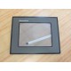 Nematron 201A0088 10.5" Display Panel Panel Only - Used