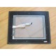 Nematron 201A0088 10.5" Display Panel Panel Only - Used