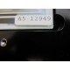 Nematron 201A0088 10.5" Display Panel Panel Only - Used
