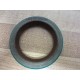 SKF 13538 Oil Seal