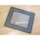 Nematron 201A0088 10.5" Display Panel Panel Only - Used