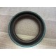 SKF 13538 Oil Seal