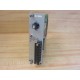 Reliance 0-51847-4 VLDE Voltage Level Detector O-51847-4 - Used