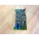 Bosch 1-838-300-038 PC Board 1-838-310 - Used