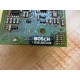 Bosch 1-838-300-038 PC Board 1-838-310 - Used