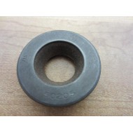 National 50205 Oil Seal - New No Box